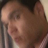 Ricardo from Navojoa | Man | 36 years old | Virgo