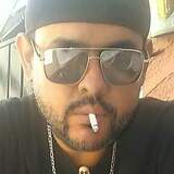 Guillermoagox8 from Guaymas | Man | 45 years old | Sagittarius