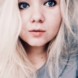 Natashakissssss from Moscow | Woman | 35 years old | Scorpio