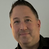 Pags04L from Reading | Man | 47 years old | Gemini