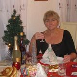 Sheri from Acra | Woman | 54 years old | Aquarius