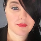 Francesca19V from Roma | Woman | 50 years old | Leo