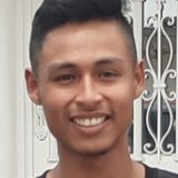 Salvadorsand2Q from Nombre de Dios | Man | 31 years old | Scorpio