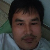 Calabriaalexgt from Roma | Man | 38 years old | Aquarius