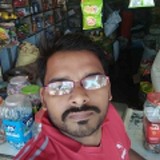 Amit from Jalalpur | Man | 31 years old | Cancer