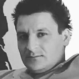 Mario from Zagreb | Man | 38 years old | Libra
