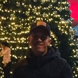Semiguelrp from Barinas | Man | 23 years old | Sagittarius