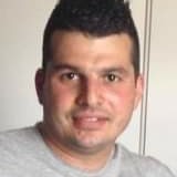 Alessandrotahy from Brescia | Man | 43 years old | Sagittarius