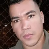 Jose from Pirassununga | Man | 37 years old | Aquarius