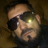 Ondrejko from Lucenec | Man | 35 years old | Capricorn