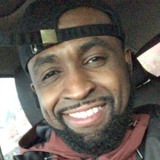 Darrelochokm from Allentown | Man | 41 years old | Cancer