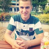 Vadim from Shinagawa-ku | Man | 31 years old | Aquarius