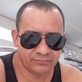 Marciao from Santarem | Man | 47 years old | Aquarius