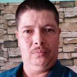 Miguelangelhdc from Juanacatlan | Man | 38 years old | Sagittarius