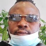 Samuelafirta from Qormi | Man | 42 years old | Aquarius