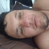 Alcelportarai from Icara | Man | 39 years old | Sagittarius