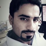 Ali from Tung Chung | Man | 35 years old | Aquarius