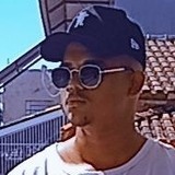 Limadavyxo from Jeronimo Monteiro | Man | 24 years old | Capricorn