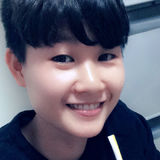 Koikute from Obu | Woman | 40 years old | Capricorn