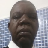 Negrolabios from Adamantina | Man | 58 years old | Virgo
