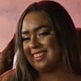 Mariaeduardak4 from Praia Grande | Woman | 22 years old | Capricorn