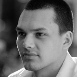 Ricards10Akolr from Saint Petersburg | Man | 23 years old | Scorpio