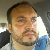 Pochitoloco from Wettingen | Man | 49 years old | Leo