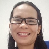 Kenrickreyesw6 from Angeles City | Woman | 52 years old | Sagittarius