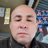 Wilmergarciay2 from Armenia | Man | 55 years old | Sagittarius