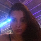 Laisspcunha from São José Das Palmeiras | Woman | 35 years old | Libra