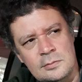 Marcos from Moscow | Man | 59 years old | Cancer
