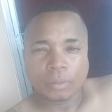 Rutimariasan7N from Amaraji | Man | 27 years old | Scorpio