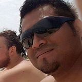 Pajaroloko from Puerto Escondido | Man | 37 years old | Capricorn