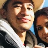 Yo from Saltillo | Woman | 30 years old | Scorpio