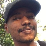 José from Esmeraldas | Man | 31 years old | Sagittarius