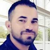 Luizruiz99 from San Matias | Man | 44 years old | Scorpio