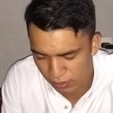 Jorge from Los Reyes | Man | 26 years old | Virgo