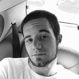 Joseph from Rensselaer | Man | 32 years old | Gemini