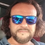 Paolo from Volla | Man | 54 years old | Aries