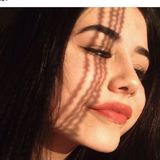 Alaimisema from Izmir | Woman | 27 years old | Virgo