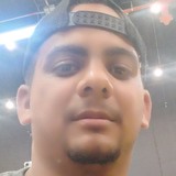 Jesusmromero0R from Caldas | Man | 38 years old | Sagittarius