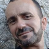 Rego from Lisbon | Man | 52 years old | Taurus