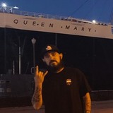 Timanddomng6 from Winnetka | Man | 35 years old | Scorpio