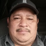 Trailerblanca5 from Reynosa | Man | 48 years old | Scorpio