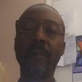 Divine from Oxford | Man | 60 years old | Gemini