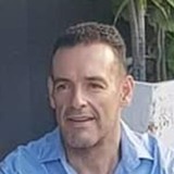 Jasonbriltn from Waverton | Man | 50 years old | Aquarius