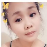 Rica from Batangas | Woman | 29 years old | Cancer
