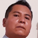 Juanrsi9 from Oaxaca de Juarez | Man | 46 years old | Pisces