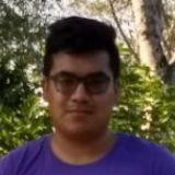 Uri from Actopan | Man | 33 years old | Taurus