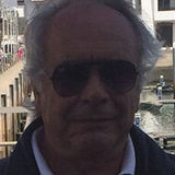 Golfmarrakech from Saint-Jean-le-Blanc | Man | 72 years old | Leo